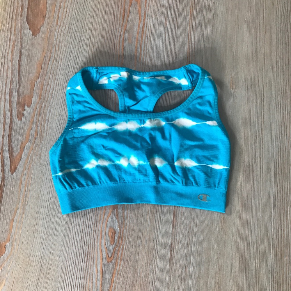 Champion Sports Bra